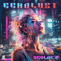 Devloe - Echolust загрузить