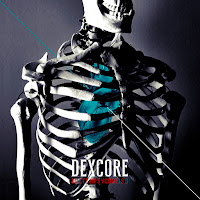 Dexcore - Black Pig (2020 Ver.) загрузить