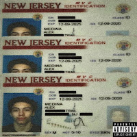 Dexter Payne. - 27 73 загрузить