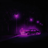 Dexthmane - Muertoparati (Feat. 222.222T) загрузить