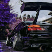 Dexthmane - Rivals (Feat. Starm4Ne) загрузить