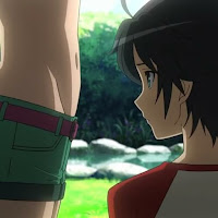 Deyluvkirby - Dance! Ft Eddyoetty & Фрози загрузить