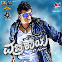 Dhanush - No Problem загрузить