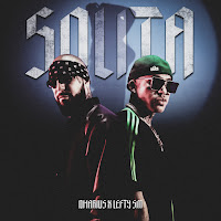 Обложка песни 