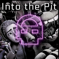 Dheusta - Into The Pit (Feat. Dawko) загрузить