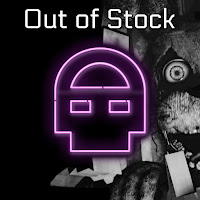 Dheusta - Out Of Stock (Feat. Dawko) загрузить