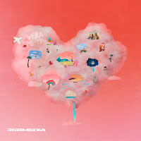 Dhurata Dora - Malli Ft Yll Limani загрузить