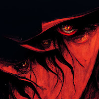 Diabolik Seth - Egoist загрузить