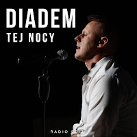 Diadem - Tej Nocy (Radio Edit) загрузить