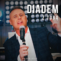 Diadem - Z Tobą (Radio Edit) загрузить