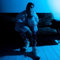 Diamond - От А До Я загрузить