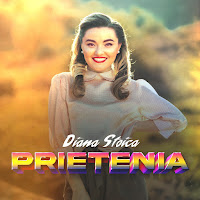Diana Stoica - Prietenia загрузить