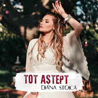 Diana Stoica - Tot Astept загрузить