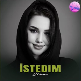 Диана - İstedim загрузить