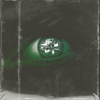 Dianidi - In Your Eyes загрузить