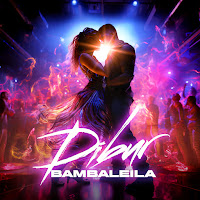 Dibur - Bambaleila загрузить