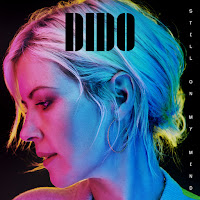 Dido - Hurricanes загрузить