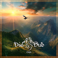 Didodub - Сокіл загрузить