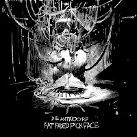 Die Antwoord - Fat Faded Fuck Face загрузить