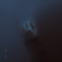 .Diedlonely - Unconscious Ft Etsu загрузить