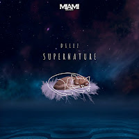 Dieez - Supernature загрузить