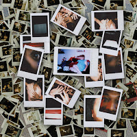 Differences - Animate загрузить