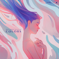 Different Heaven - Lost загрузить