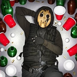 Diggy Graves - Halloween Never Ends загрузить