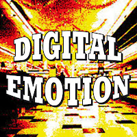 Digital Emotion - Get Up, Action загрузить