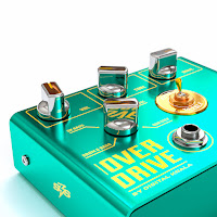 Digital Koala - Overdrive загрузить