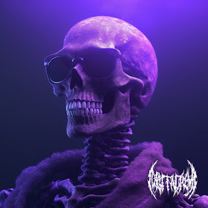 Digital Rey - Disco Hell загрузить