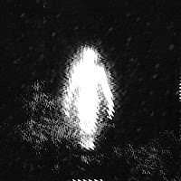 Digital Rey - Last Wish (Slowed + Reverb) загрузить