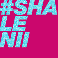 Dilemma - На Паті загрузить