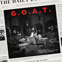 Diljit Dosanjh - G.o.a.t. загрузить