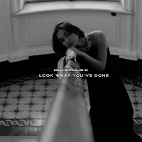 Dillermusic - Look What You've Done загрузить