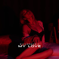 Обложка песни 