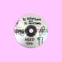 Dillon Francis - Need You Ft Nghtmre загрузить