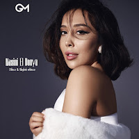 Dilnoz - Nasini El Donya Ft Ulugbek Erkinov загрузить