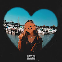 Dima Koah - This One загрузить