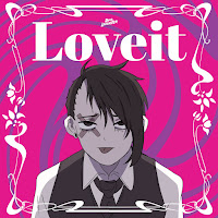 Dima Lancaster - Loveit? загрузить