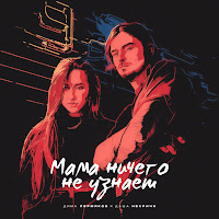 Дима Пермяков - Мама Ничего Не Узнает Ft Даша Некричи загрузить
