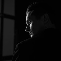 Dima Prokopov - Витри Сльози загрузить