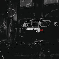 Диман Брюханов - Буду (Slow) загрузить