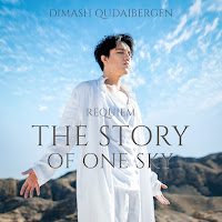 Dimash Qudaibergen - Requiem: The Story Of One Sky загрузить