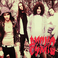 Димна Суміш - Карма загрузить