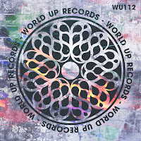 Dimo (Bg) - Aman Otteb (Dj Burlak Aman Ot Men Remix) Ft Venda Live Violin загрузить