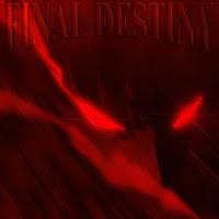 Din1C - Final Destiny загрузить