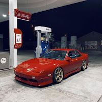 Din1C - High Ft Hussvrx загрузить