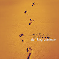 Dinah Eastwood - I Ran (So Far Away) (Liongold Extended Remix) загрузить