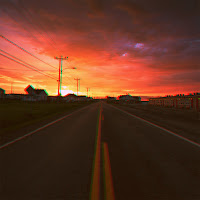 Динар Рахматуллин - Дорога загрузить